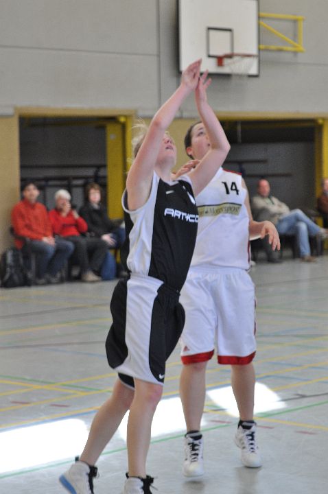 Foto &copy;Thomas Uhlig, 2011
